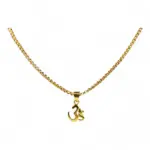 Qkatika Gold-plated Alloy - Image 3