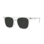 BOLON BL 3099 C90 UV-Protected Square Sunglasses