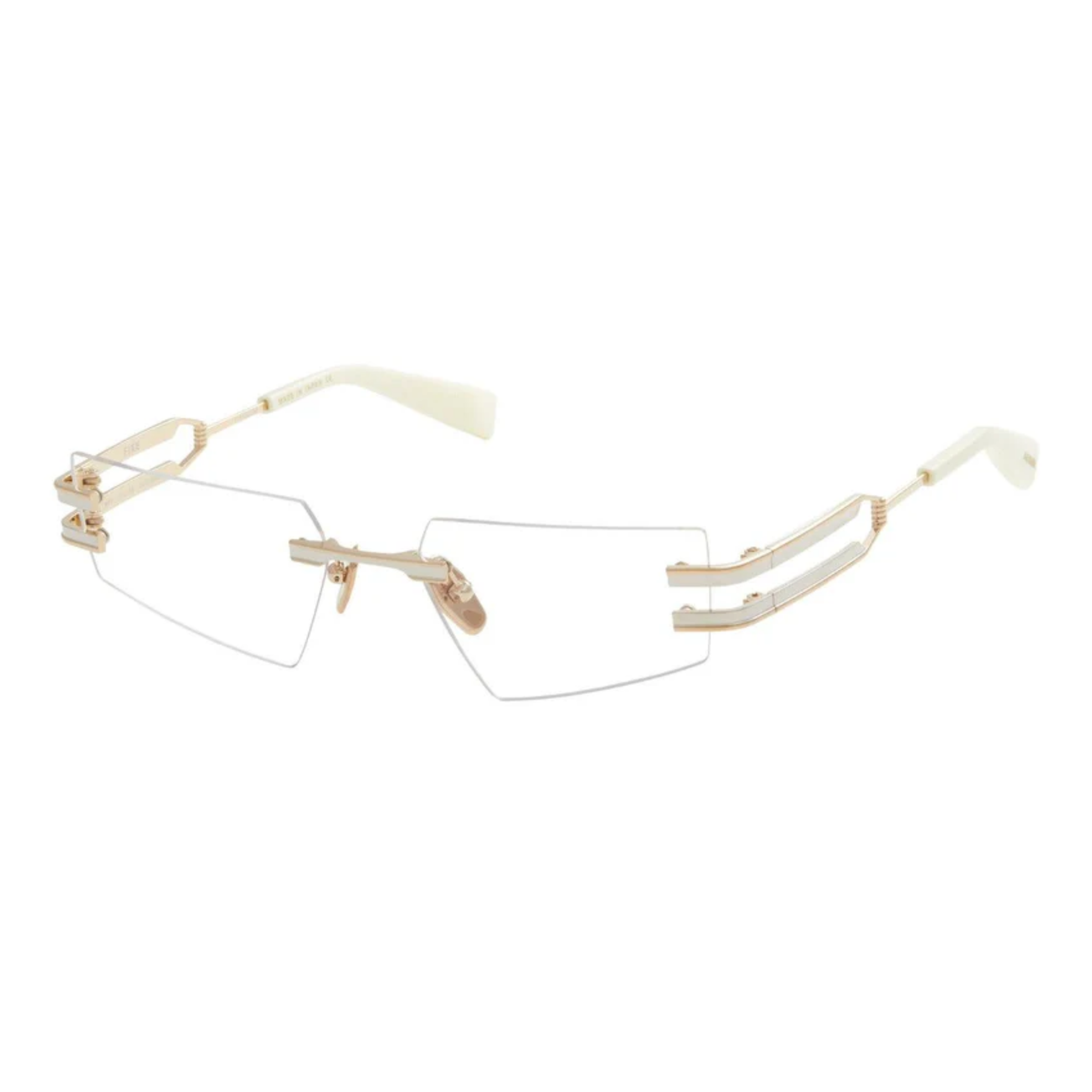 CARRERA-CA1074S-VVPHA-63-SUNGLASSES-1-scaled-1.png BALMAIN GLASSES BALMAIN FIXE BPX-123C-54 - Image 1