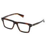 Balmain LEGION IV BPX 141-B 53