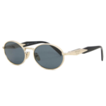 Sunglasses Prada PR 65ZS (ZVN09T)