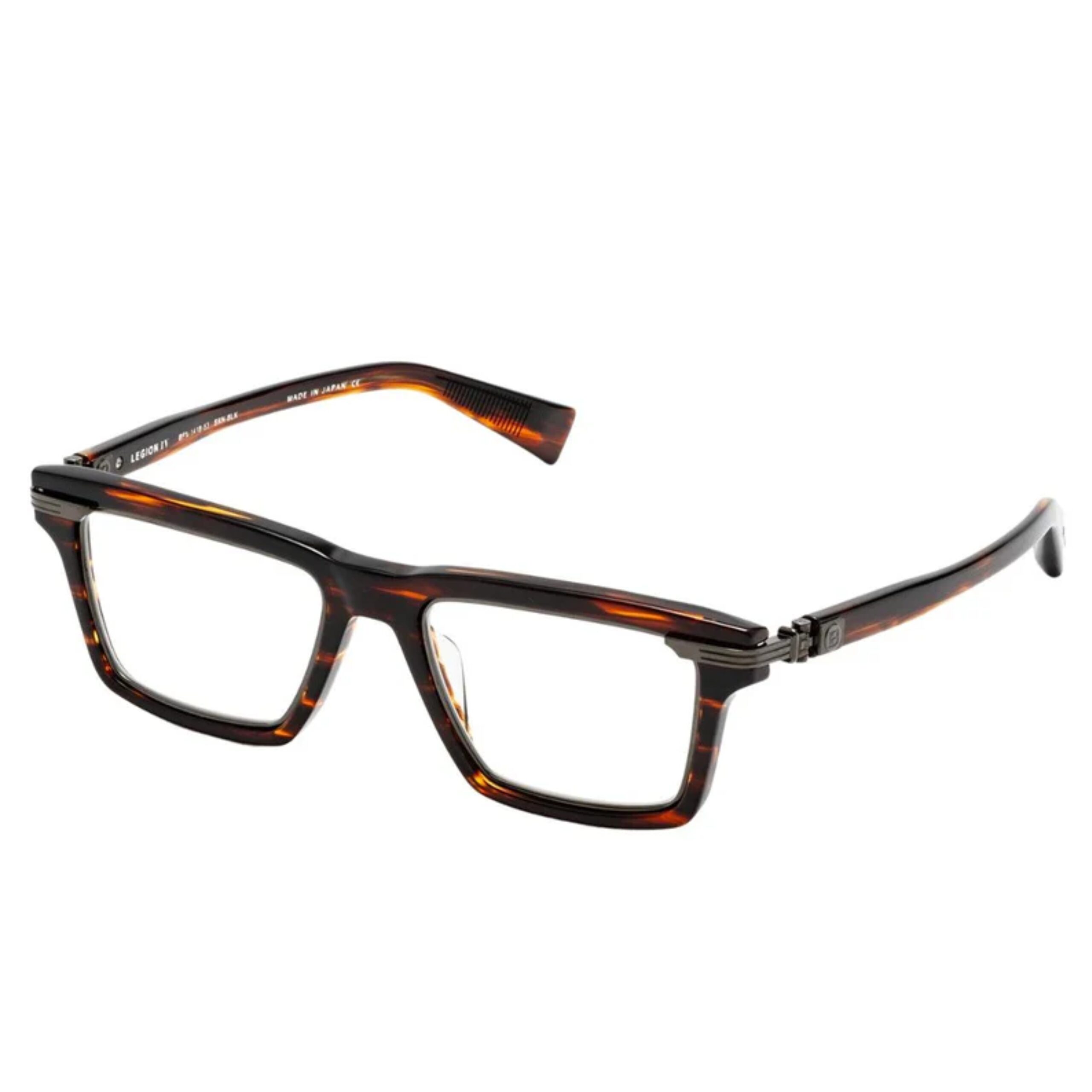 CARRERA-CA1074S-VVPHA-63-SUNGLASSES-14-scaled-1.jpg BALMAIN LEGION IV BPX 141-B 53 - Image 1