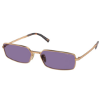 SUNGLASSES PRADA PR A60S (7OE01O)