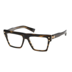 BALMAIN GLASSES BALMAIN B - V BPX-121B-54