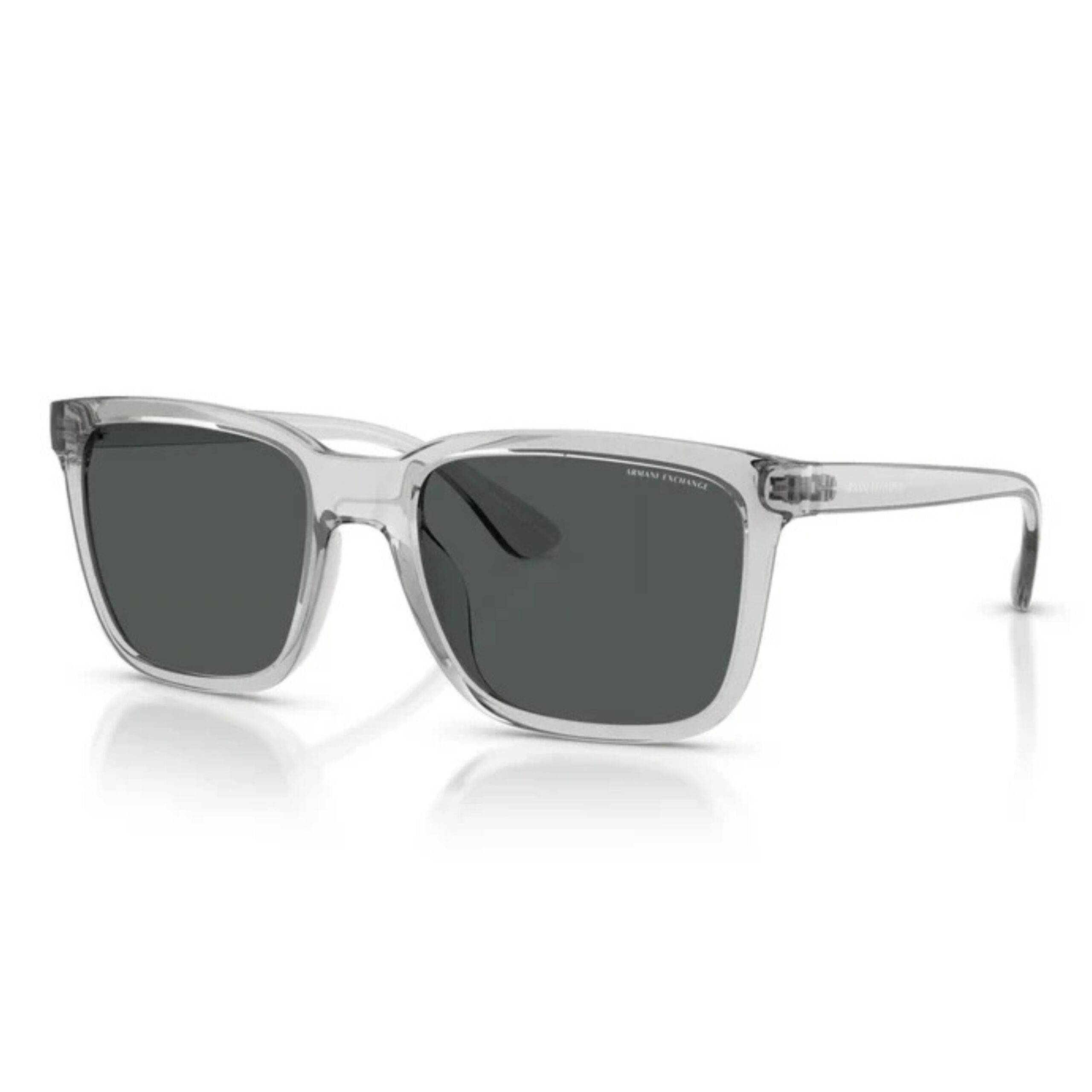CARRERA-CA1074S-VVPHA-63-SUNGLASSES-2-scaled-1.jpg A|X ARMANI EXCHANGE Men's AX 4112SU 823987 - Image 1