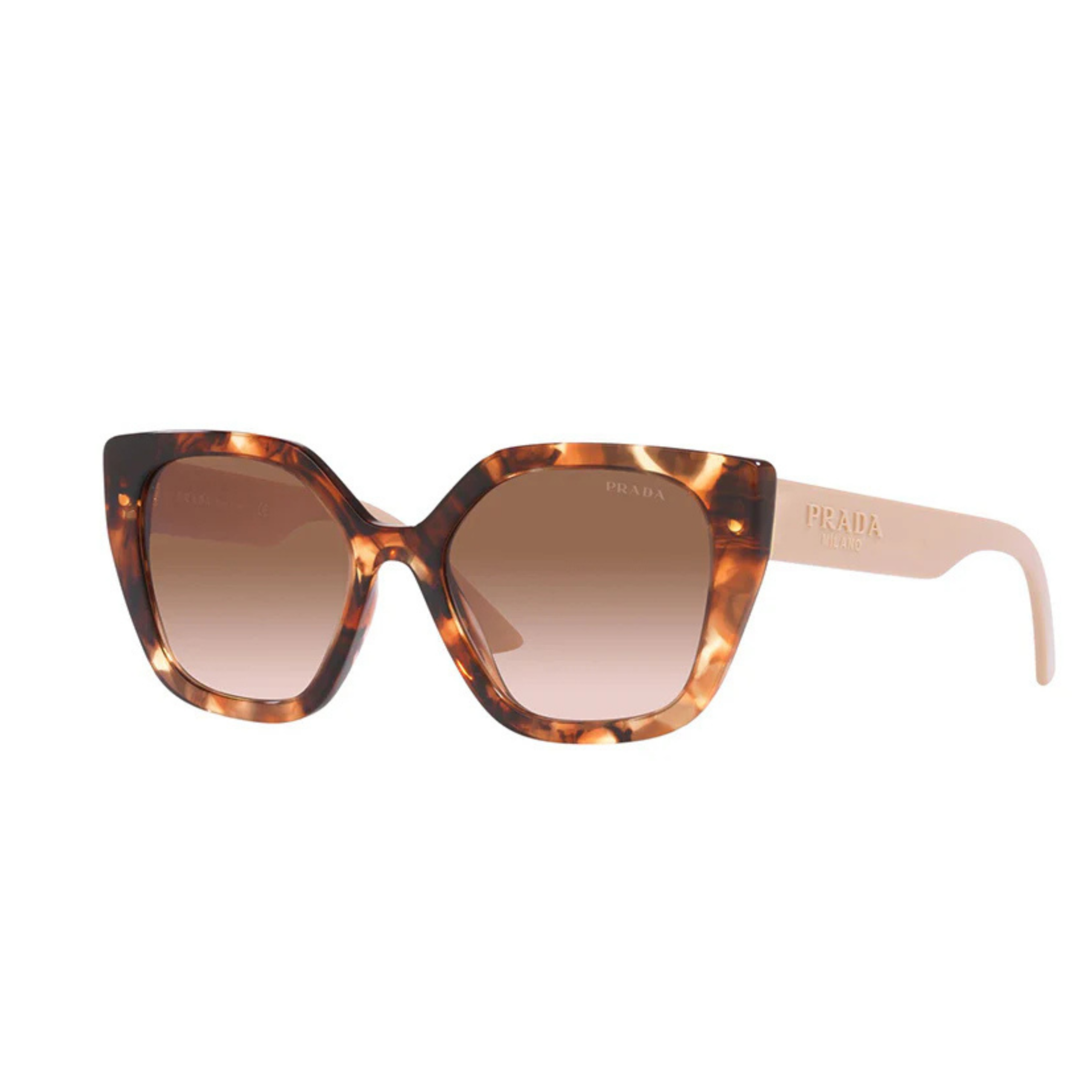 CARRERA-CA1074S-VVPHA-63-SUNGLASSES-32-scaled-1.png Sunglasses Prada PR 24XS UAO-0A7 52-18 Tortoise - Image 1