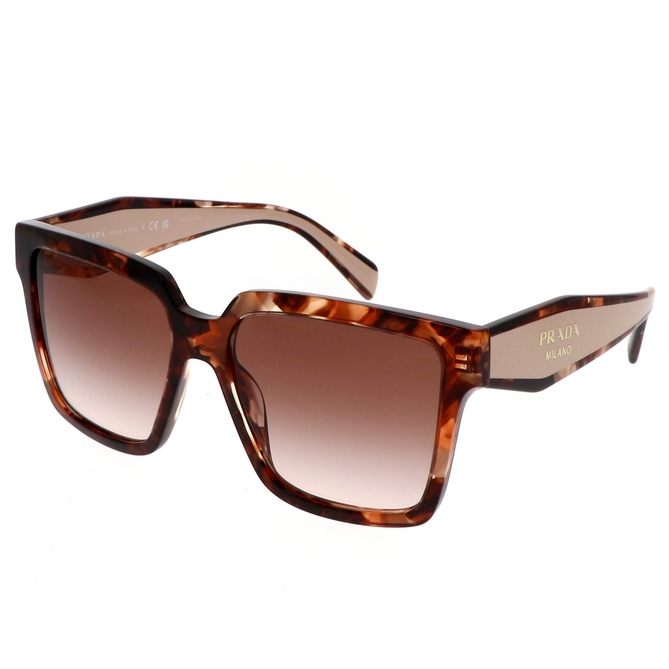CARRERA-CA1074S-VVPHA-63-SUNGLASSES-33-scaled-1.png Sunglasses Prada Eyewear PR 24ZS 07R0A6 56-16 Caramel Tortoise - Image 1