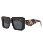 Prada PR 23YS 1AB5S0