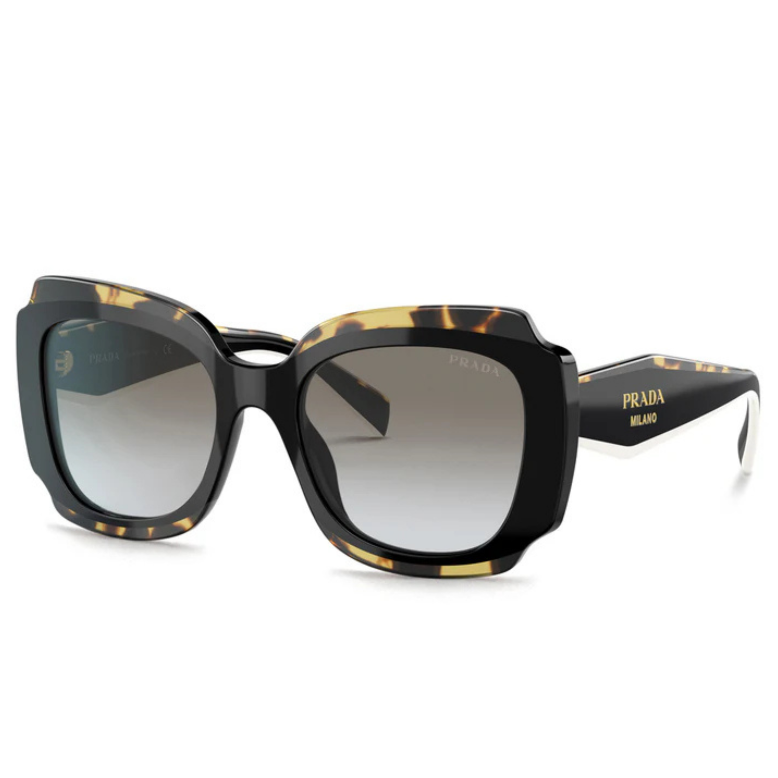 CARRERA-CA1074S-VVPHA-63-SUNGLASSES-35-scaled-1.png SUNGLASSES PRADA PR 16YS (01M0A7) - Image 1