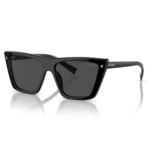 Prada SPR 21Z 1AB 5S0