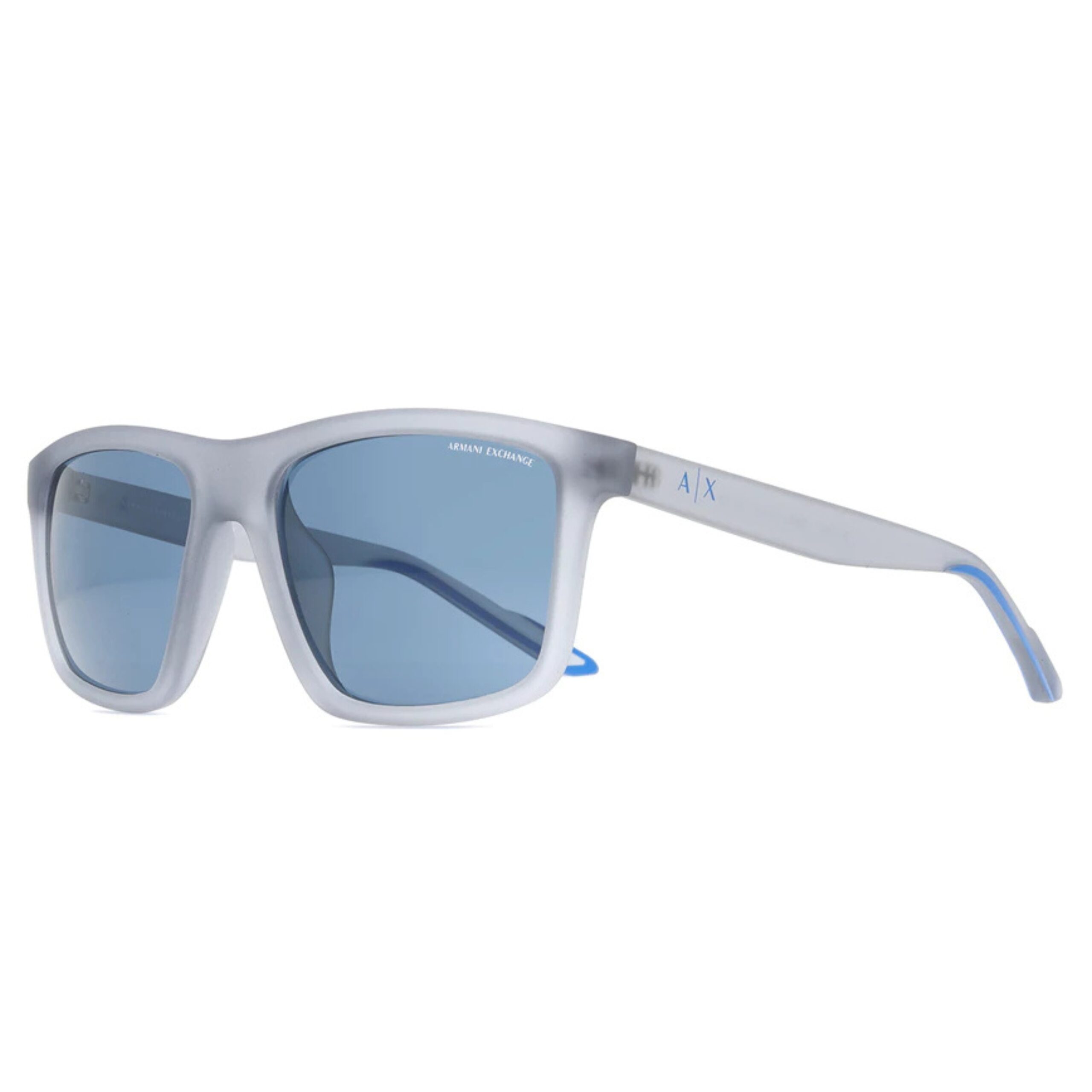 CARRERA-CA1074S-VVPHA-63-SUNGLASSES-4-scaled-1.jpg Armani Exchange 4149SU Sunglasses - 836380 Grey Dark Blue | Stylish & Trendy - Image 1