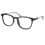 Prada PR 19ZVF Asian Fit 1BO1O1