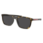 Prada Linea Rossa PS10WS 58106F