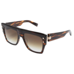BALMAIN B - I Sunglasses BPS-100F-56