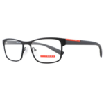 Prada Linea Rossa PS50GV DG01O1