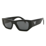 PRADA SPR A01 16K 08Z 53