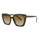 SUNGLASSES PRADA PR 23ZS (11J6E1)