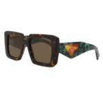 PRADA 23YS 2AU/06B 51