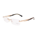 Glasses for correction, BENTLEY B 8028 5