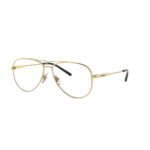 Arnette Wharf 6127 Eyeglasses