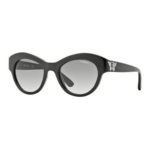 VOGUE VO 2872S W44-11 BLACK