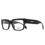 VERSACE VE 3374U GB1 53