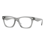 Eyeglasses Versace VE 3363U (5496)