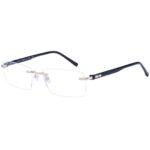 TOMMY HILFIGER TH 6257 C2 54