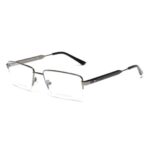 TOMMY HILFIGER TH6250 C1 MEN OPTICAL FRAME GUNMETAL