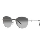 Vogue 4091BI Sunglass