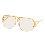 Bottega Veneta  BV 1065S 005