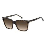 Sunglasses Carrera 3069/S 208319 086 HA