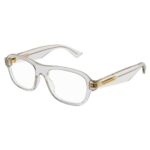 Bottega Veneta BV1157O 003