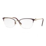 EYEGLASSES VOGUE VO 4095B (5093)