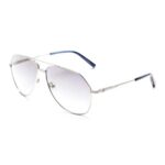 Tommy Hilfiger TH 9081 Metal Sunglass