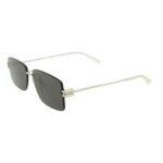 Bottega Veneta BV 1126S  003 Sunglasses