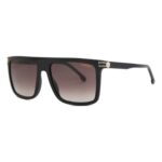 Carrera 1048/S 807/HA BROWN SUNGLASSES