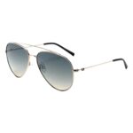 Tommy Hilfiger TH 847 Metal Sunglass