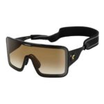 CARRERA FLAGLAB 15 807/86 99