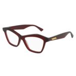 Sunglasses Bottega Veneta BV 1096 O- 003
