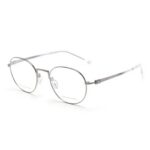 Tommy Hilfiger TH 6218 Metal Frame
