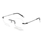 Tommy Hilfiger TH 6232 Rimless Frame