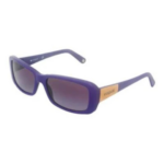 Vogue Sunglass (Vo 2661-S 1872/8H)