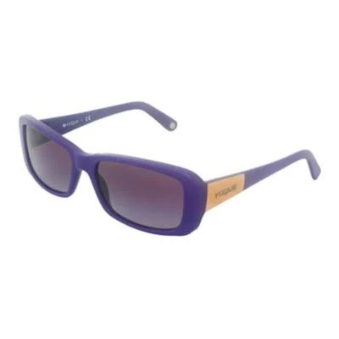 The-Vision-Factory-15.png Vogue Sunglass (Vo 2661-S 1872/8H) - Image 1