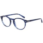 Tommy Hilfiger TH 6231 Acetate Frame