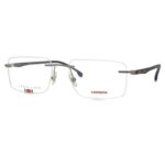 CARRERA 8853 R81 CARBON FIBER