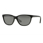 Vogue Sunglass (VO 2729S W44/6G 57)