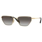 Sunglasses Vogue VO 4316S (280/8G)