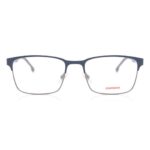 EYEGLASSES CARRERA CARRERA 8869 105906 (FLL)