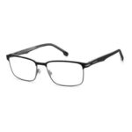 EYEGLASSES CARRERA CARRERA 285 105916 (RZZ)